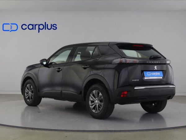 peugeot-2008-2022-gasolina-1199cc