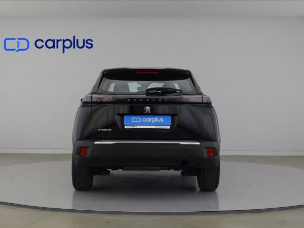 peugeot-2008-2022-gasolina-1199cc