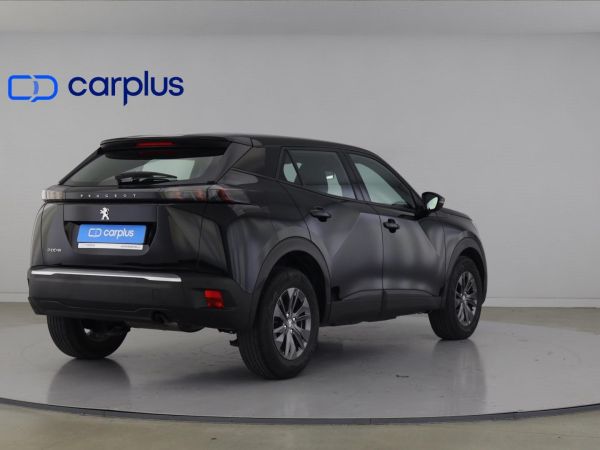 peugeot-2008-2022-gasolina-1199cc