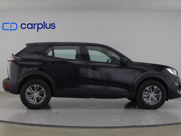 peugeot-2008-2022-gasolina-1199cc