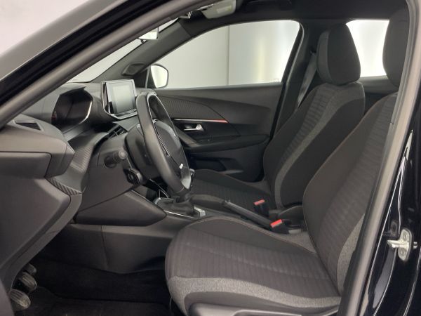 peugeot-2008-2022-gasolina-1199cc