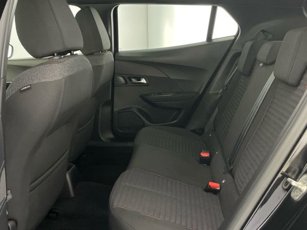 peugeot-2008-2022-gasolina-1199cc