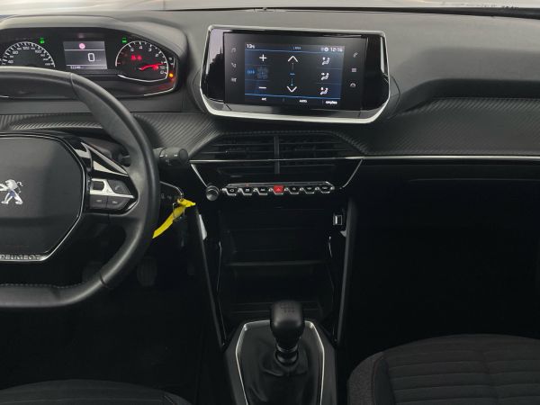 peugeot-2008-2022-gasolina-1199cc