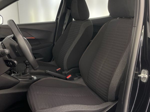 peugeot-2008-2022-gasolina-1199cc