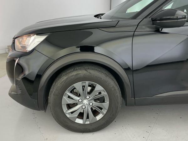 peugeot-2008-2022-gasolina-1199cc