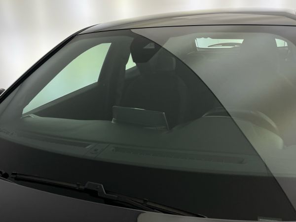 peugeot-2008-2022-gasolina-1199cc