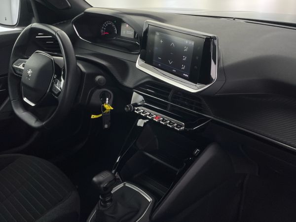 peugeot-2008-2022-gasolina-1199cc