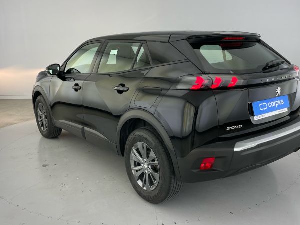 peugeot-2008-2022-gasolina-1199cc