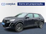 peugeot-2008-2022-gasolina-1199cc