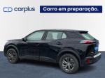 peugeot-2008-2022-gasolina-1199cc
