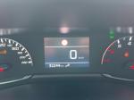 peugeot-2008-2022-gasolina-1199cc