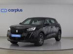 peugeot-2008-2022-gasolina-1199cc