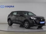 peugeot-2008-2022-gasolina-1199cc