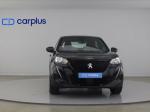peugeot-2008-2022-gasolina-1199cc