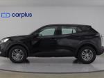 peugeot-2008-2022-gasolina-1199cc