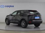 peugeot-2008-2022-gasolina-1199cc