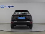 peugeot-2008-2022-gasolina-1199cc