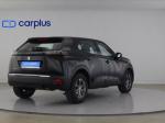 peugeot-2008-2022-gasolina-1199cc
