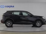 peugeot-2008-2022-gasolina-1199cc