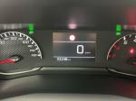 peugeot-2008-2022-gasolina-1199cc