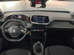 peugeot-2008-2022-gasolina-1199cc