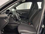 peugeot-2008-2022-gasolina-1199cc