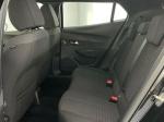 peugeot-2008-2022-gasolina-1199cc