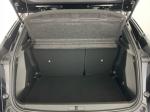 peugeot-2008-2022-gasolina-1199cc
