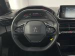 peugeot-2008-2022-gasolina-1199cc