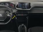 peugeot-2008-2022-gasolina-1199cc