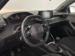 peugeot-2008-2022-gasolina-1199cc