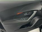 peugeot-2008-2022-gasolina-1199cc