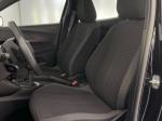 peugeot-2008-2022-gasolina-1199cc