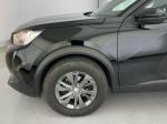 peugeot-2008-2022-gasolina-1199cc