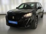 peugeot-2008-2022-gasolina-1199cc