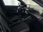 peugeot-2008-2022-gasolina-1199cc
