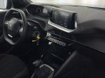 peugeot-2008-2022-gasolina-1199cc