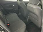 peugeot-2008-2022-gasolina-1199cc