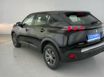 peugeot-2008-2022-gasolina-1199cc