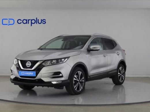 nissan-qashqai-2018-gasolina-1197cc