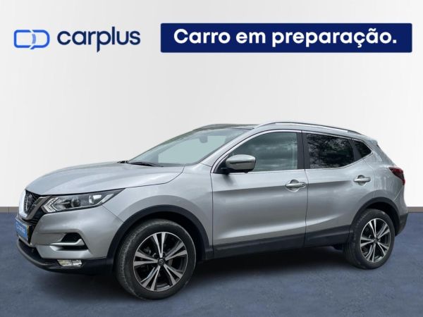 nissan-qashqai-2018-gasolina-1197cc