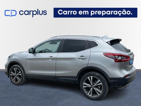 nissan-qashqai-2018-gasolina-1197cc
