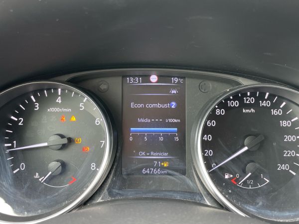 nissan-qashqai-2018-gasolina-1197cc