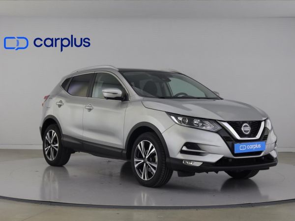 nissan-qashqai-2018-gasolina-1197cc