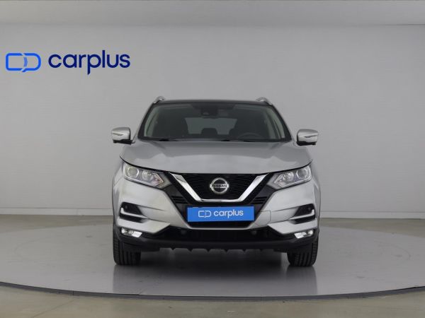 nissan-qashqai-2018-gasolina-1197cc