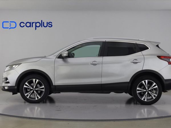 nissan-qashqai-2018-gasolina-1197cc