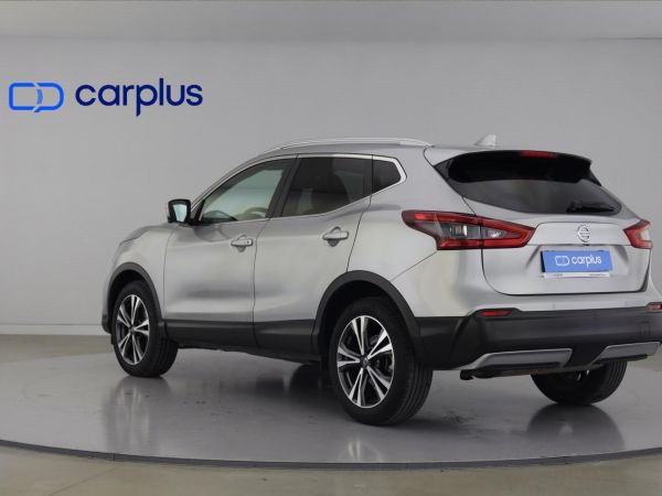 nissan-qashqai-2018-gasolina-1197cc