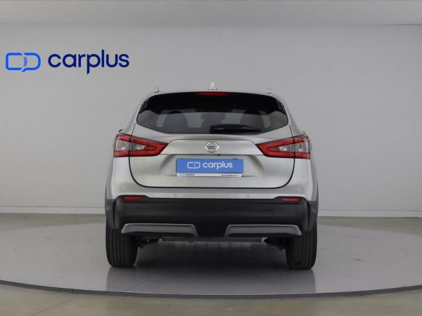 nissan-qashqai-2018-gasolina-1197cc