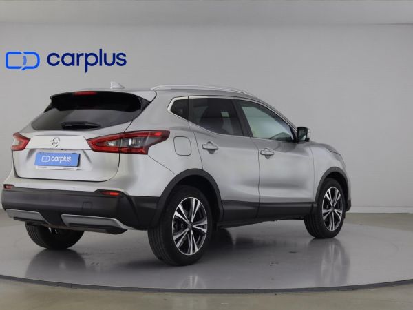 nissan-qashqai-2018-gasolina-1197cc