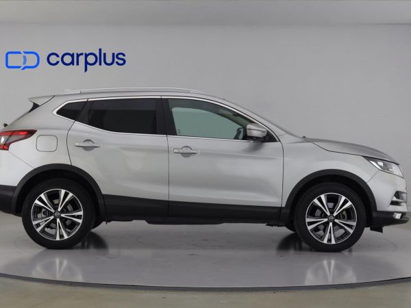 nissan-qashqai-2018-gasolina-1197cc